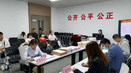 大雁塔安防、消防、防雷工程項(xiàng)目