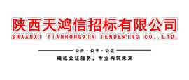 培訓(xùn)提升員工綜合能力，樹立員工堅(jiān)實(shí)目標(biāo)！
